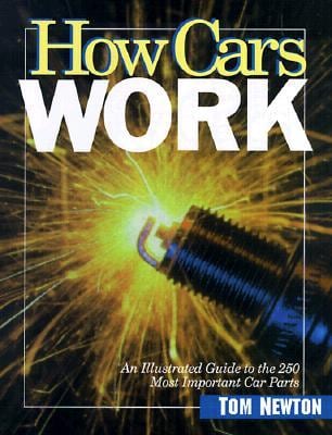 How Cars Work by Tom Newton.png