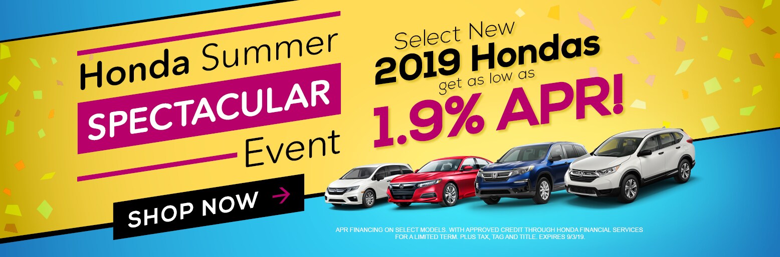 Honda Dealership Springfield Mo >> Roper Honda Honda Dealership Used Cars In Joplin Mo Honda Dealership Springfield Mo >> Roper Honda Honda Dealership Used Cars In Joplin Mo