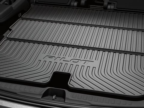 cargo mat for suv.jpg