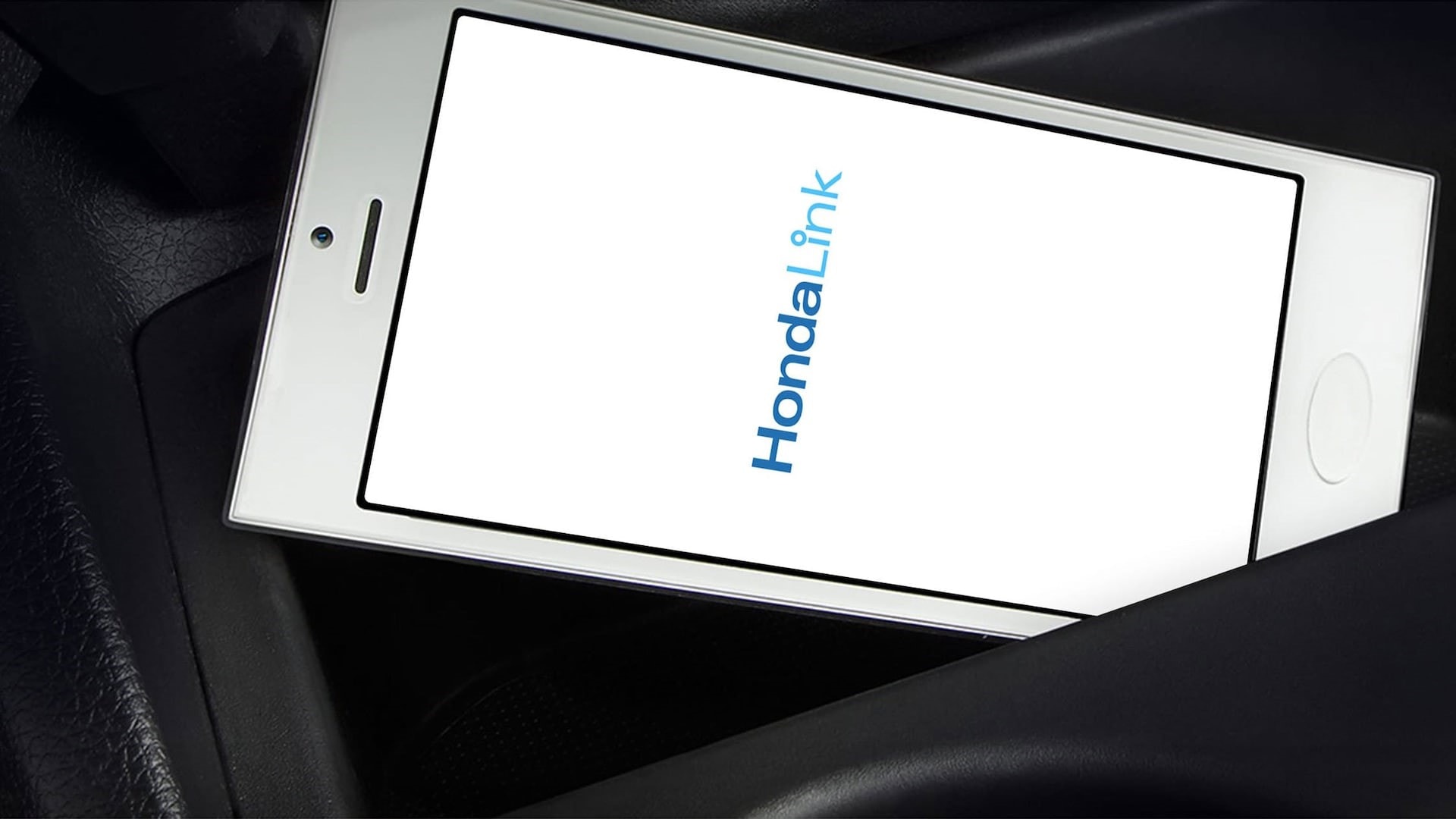 HondaLink®.jpg