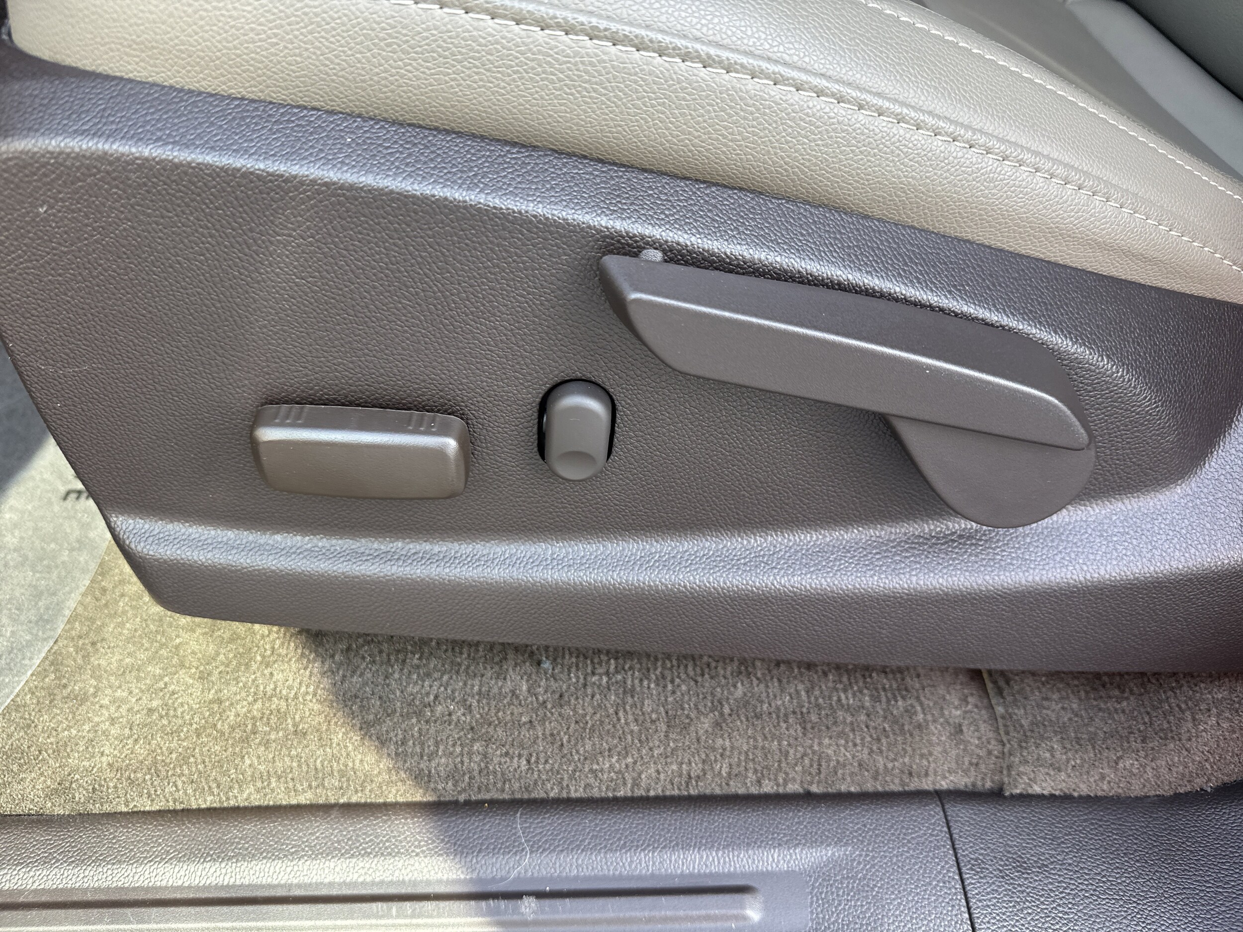 2018 Gmc Canyon SLT photo 4