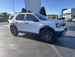 Honda Passport