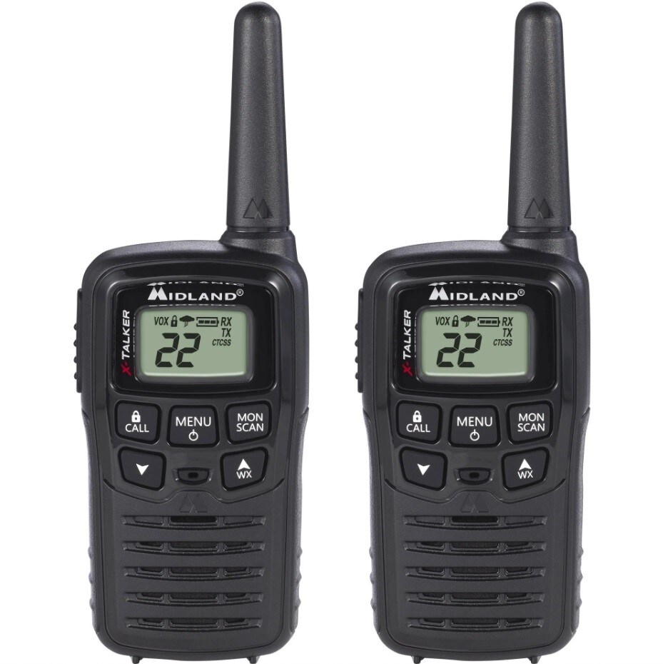best most afforable walkie talkies.jpg