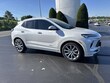  Buick Encore GX