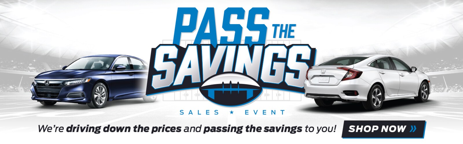 Roper Honda Honda Dealership Used Cars in Joplin, MO