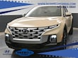 Hyundai Santa Cruz