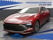 Hyundai Sonata Hybrid