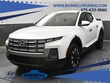 Hyundai Santa Cruz