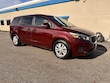 Kia Sedona
