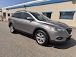 Mazda Mazda CX-9