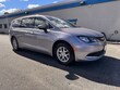 Chrysler Voyager