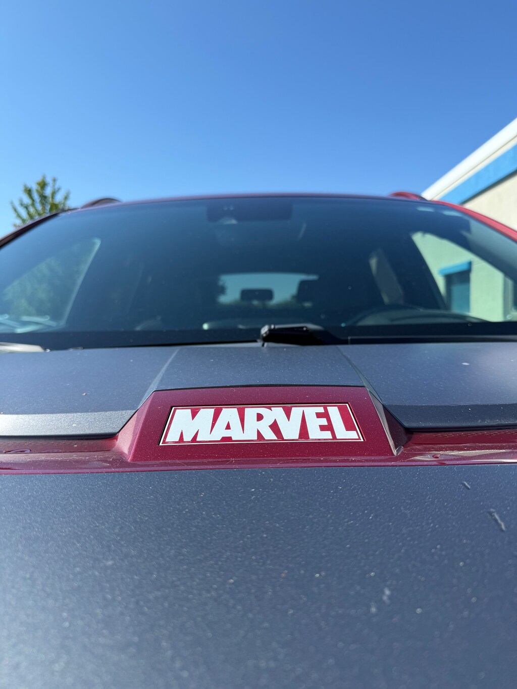 Used 2019 Hyundai Kona IronMan Ultimate Special Edition SUV