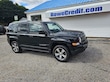 Jeep Patriot