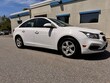Chevrolet Cruze Limited