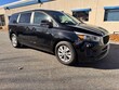  Kia Sedona