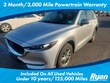 Mazda Mazda CX-5