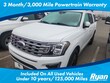  Ford Expedition Max