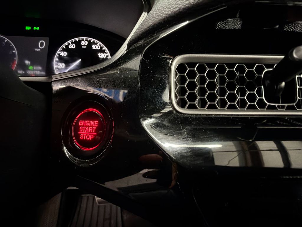 2023 Honda Civic Hatchback Sport - Photo 16