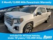 GMC Sierra 1500 Limited