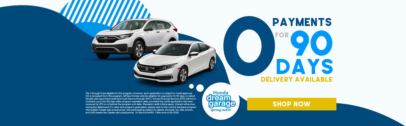 New Honda, Used Cars Monroe LA Ryan Honda