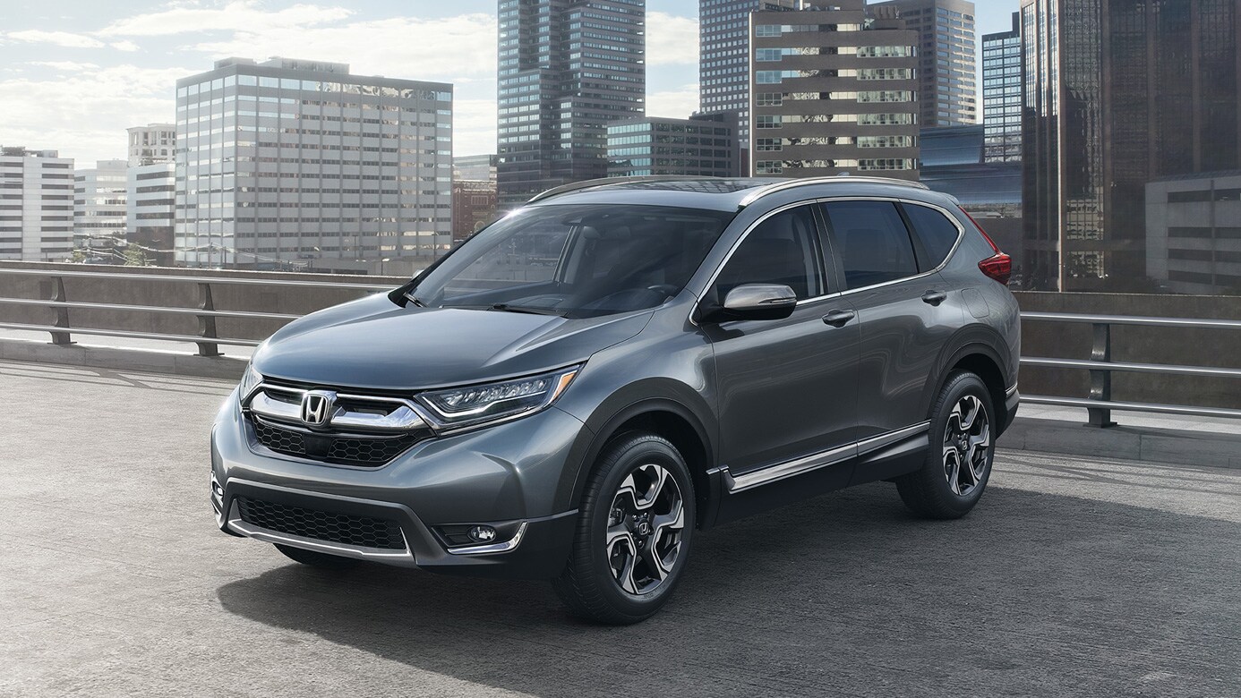 get-a-great-price-on-a-honda-cr-v-in-monroe-la