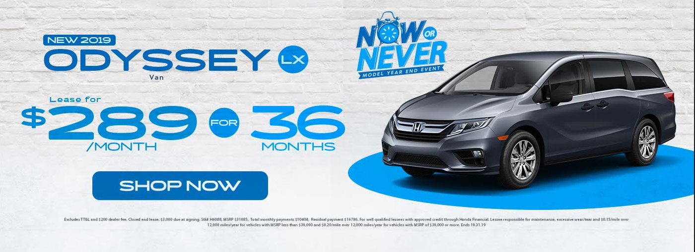 Ryan Honda Monroe La: Your Comprehensive Guide to Honda Excellence in Northeast Louisiana