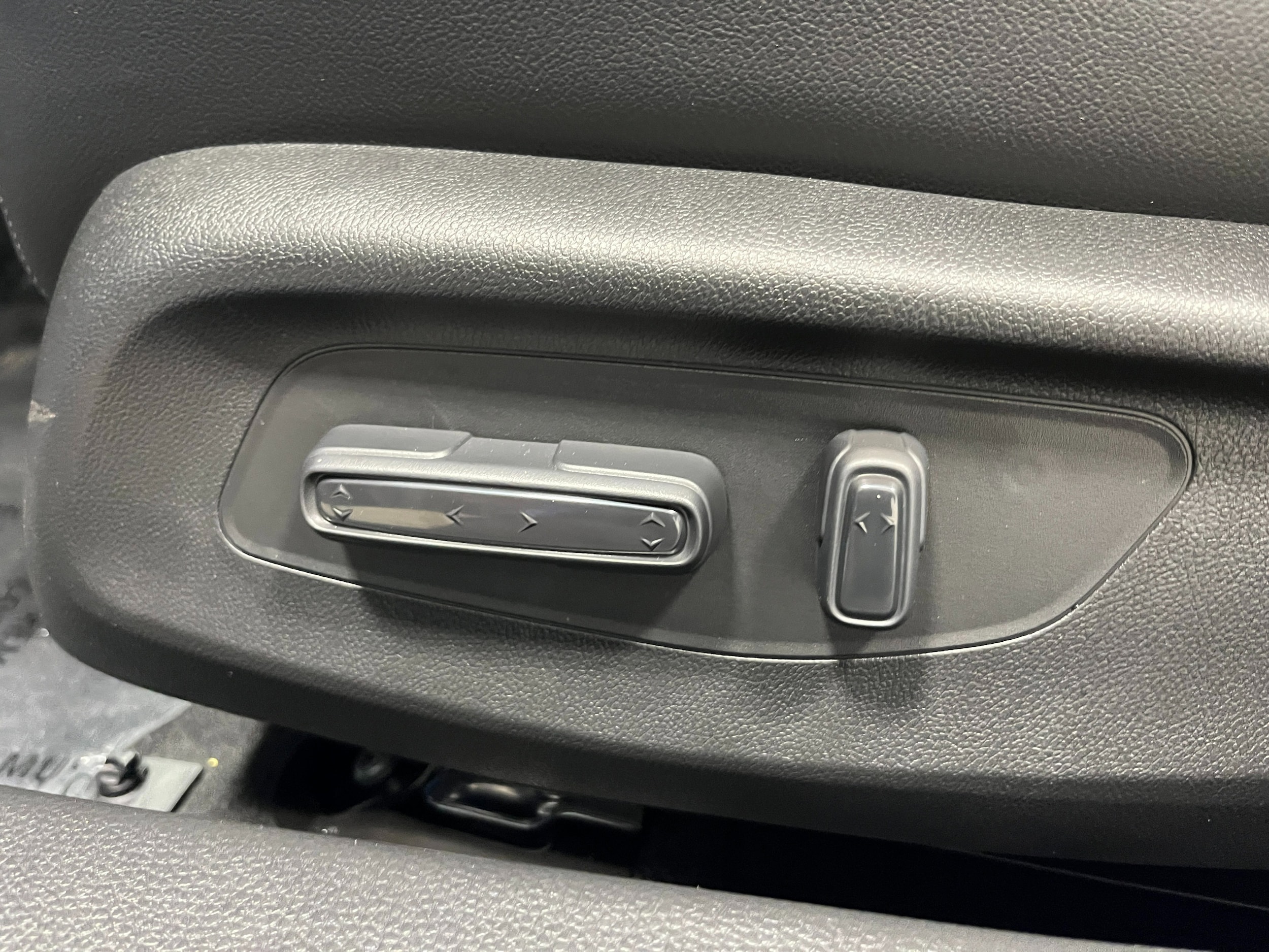 2026 Honda Civic Hatchback Sport Touring - Photo 15