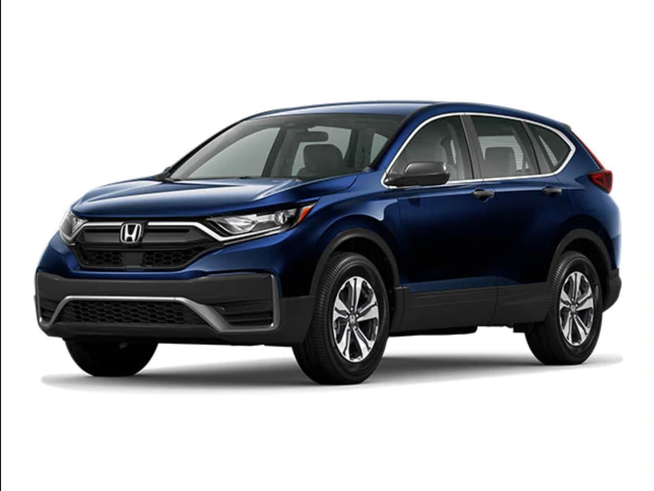 Honda Summer Clearance Event - Monroe, LA