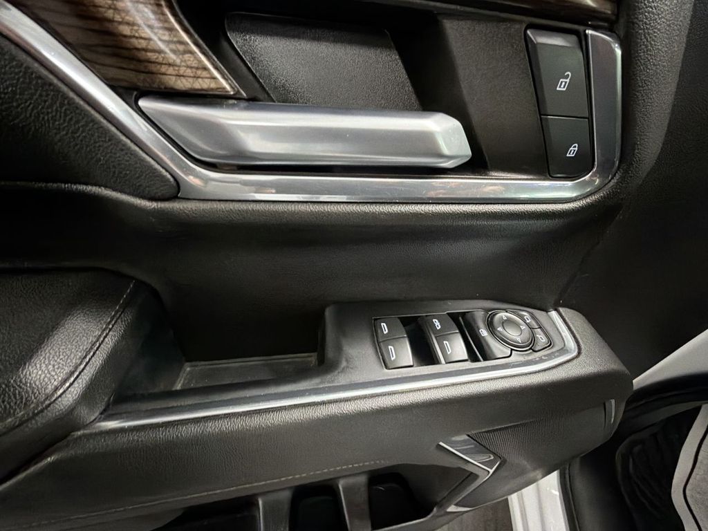 2024 Chevrolet Silverado 1500 RST - Photo 23