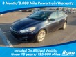 Dodge Dart