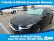 Mazda Mazda CX-30