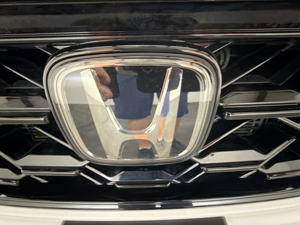 2023 Honda CR-V Sport - Photo 30