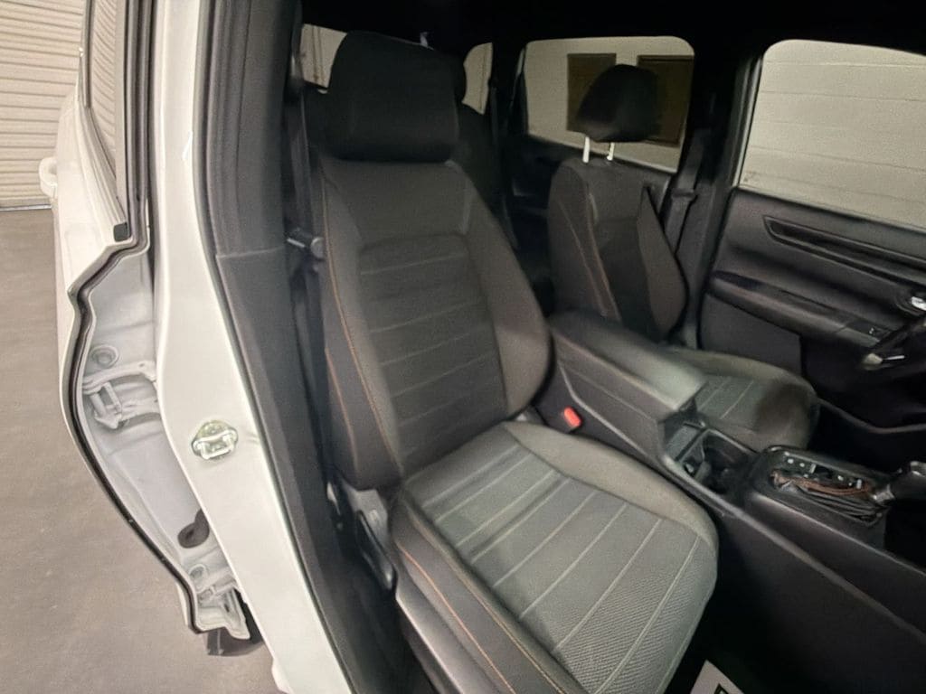 2023 Honda CR-V Sport - Photo 27