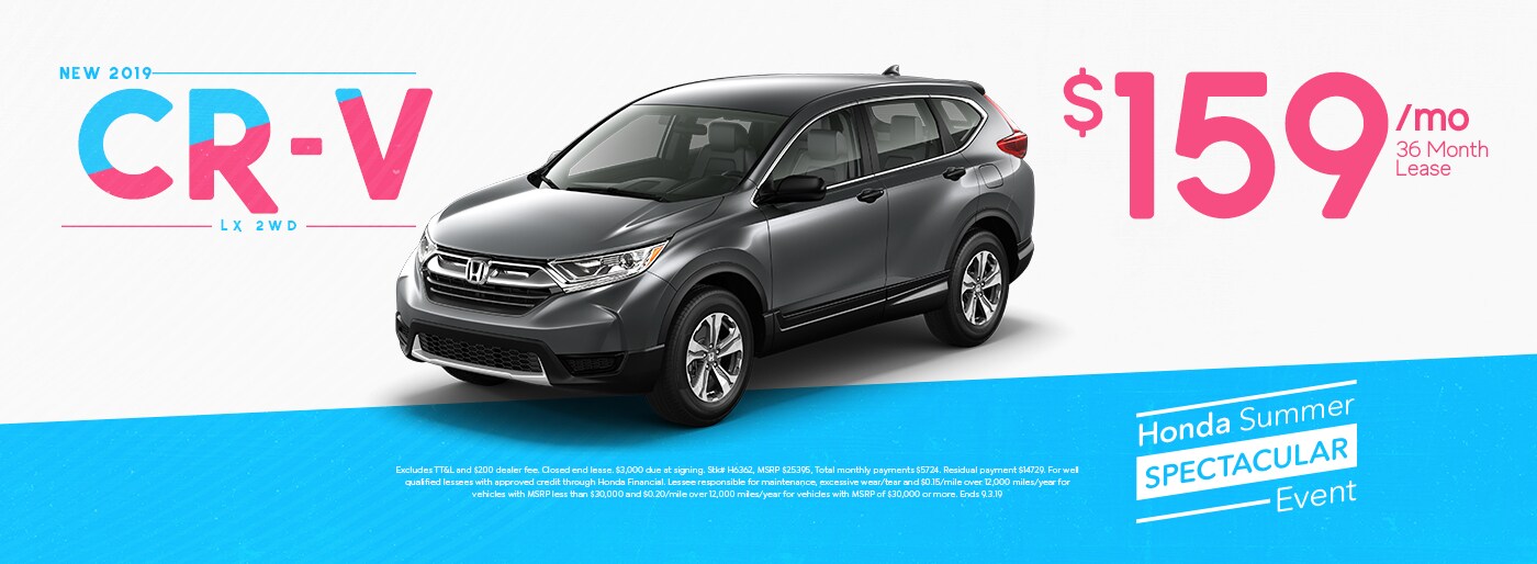 Honda Dealerships In Louisiana >> New Honda Used Car Dealer In Monroe La Honda Dealerships In Louisiana >> New Honda Used Car Dealer In Monroe La