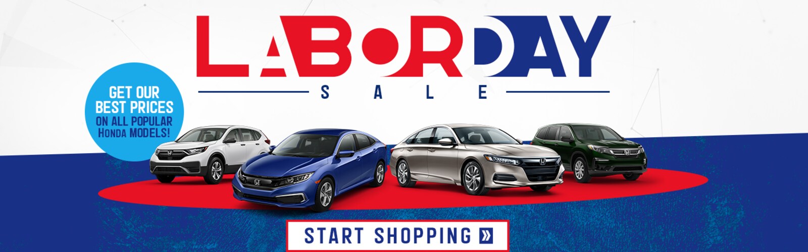 New Honda, Used Cars Monroe LA Ryan Honda