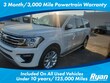 Ford Expedition Max