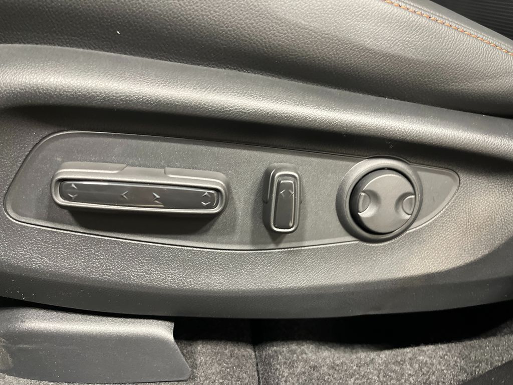 2026 Honda CR-V Sport Touring - Photo 14