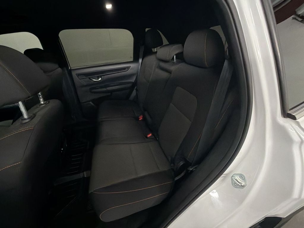 2023 Honda CR-V Sport - Photo 24