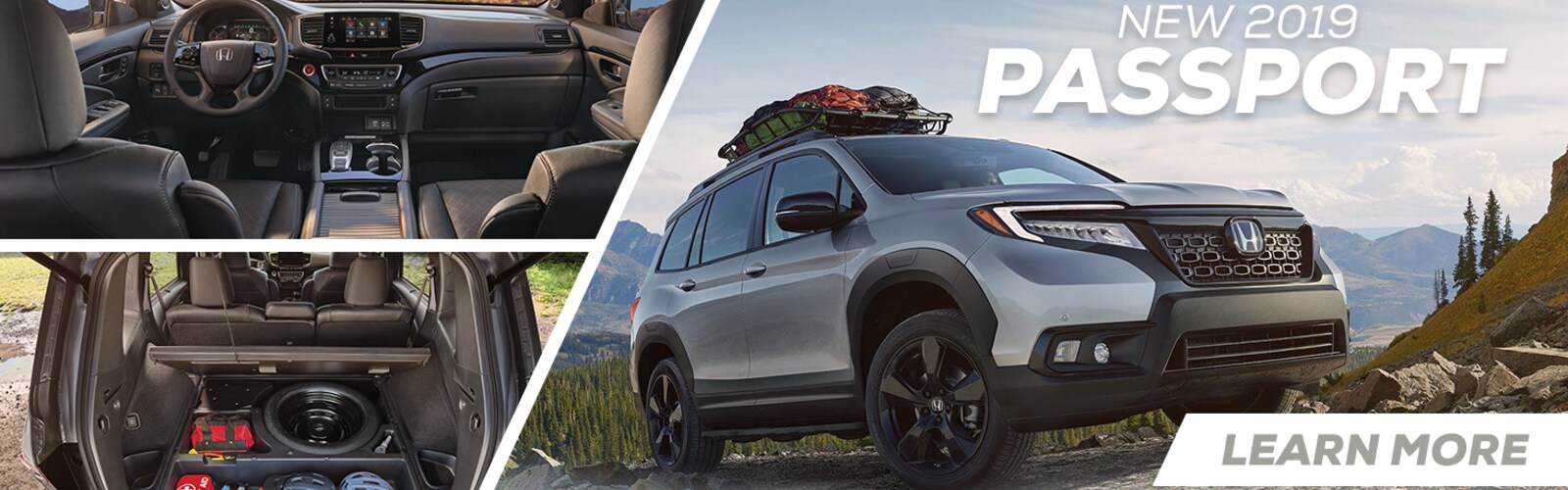 New Honda, Used Cars Monroe LA Ryan Honda