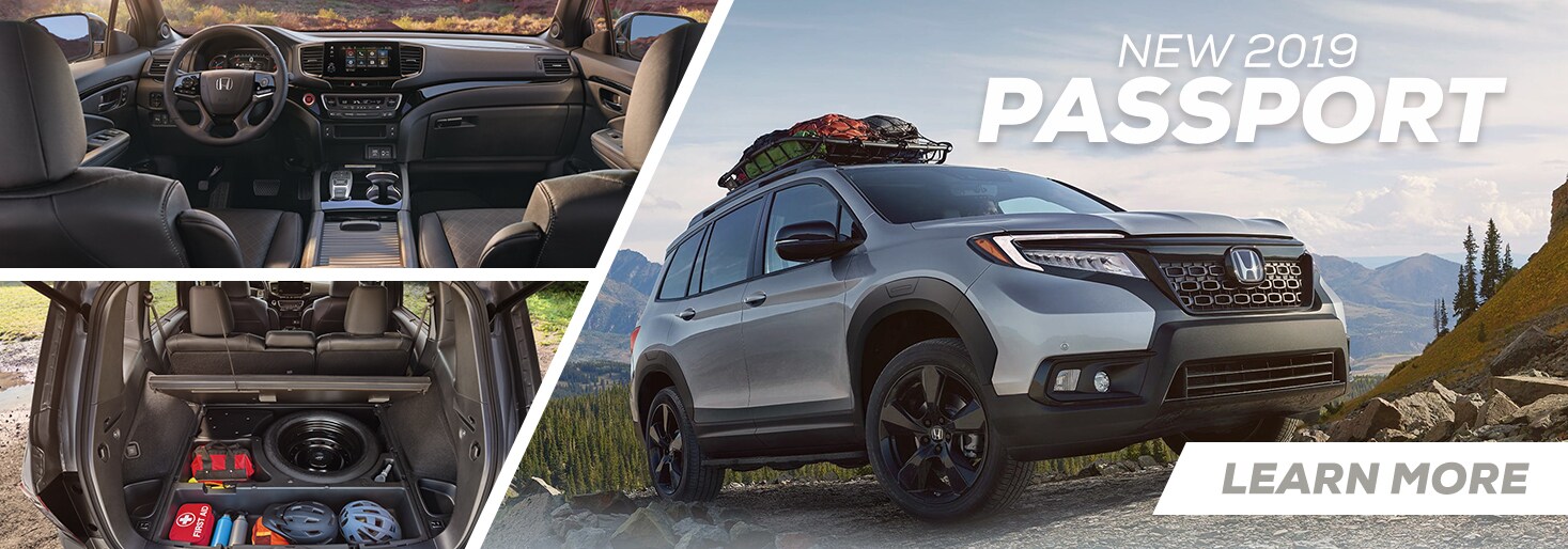 Ryan Chevrolet Monroe La >> New Honda Used Car Dealer In Monroe La Ryan Chevrolet Monroe La >> New Honda Used Car Dealer In Monroe La