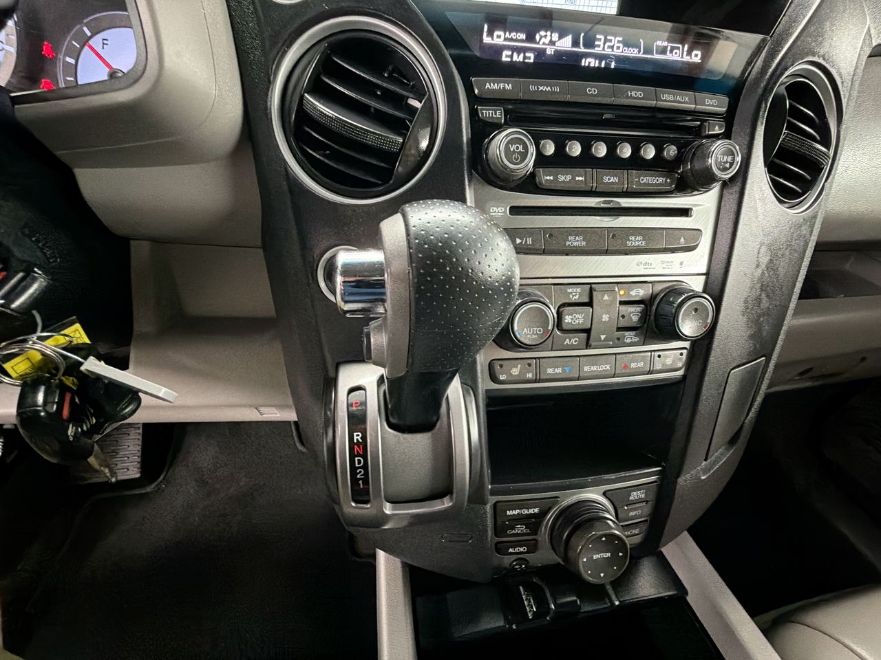 Photo 16