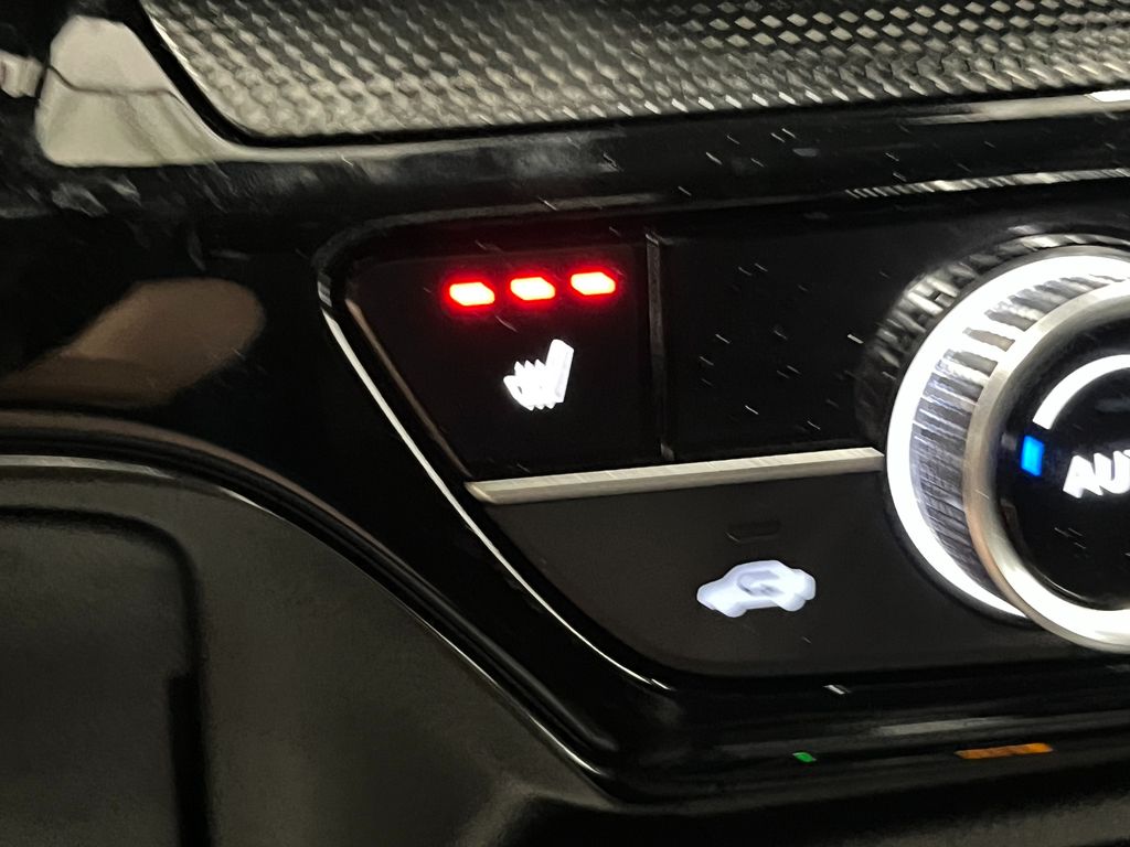 2026 Honda CR-V Sport Touring - Photo 22