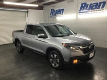 Ryan Chevrolet Monroe La >> New Honda Used Car Dealer In Monroe La Ryan Chevrolet Monroe La >> New Honda Used Car Dealer In Monroe La