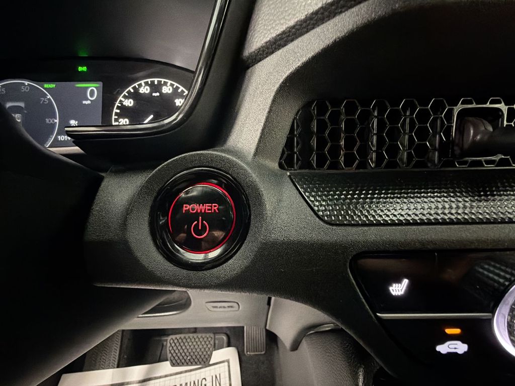 2024 Honda CR-V Sport-L - Photo 16