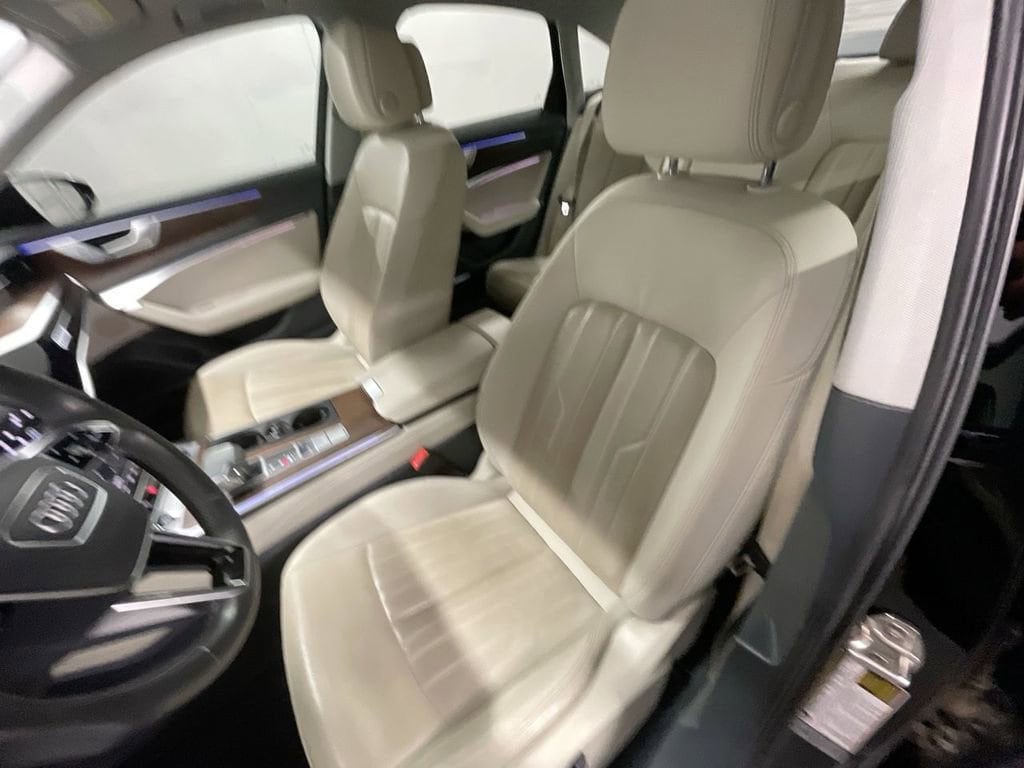 View 20