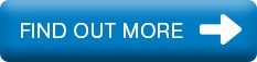 Find Out More