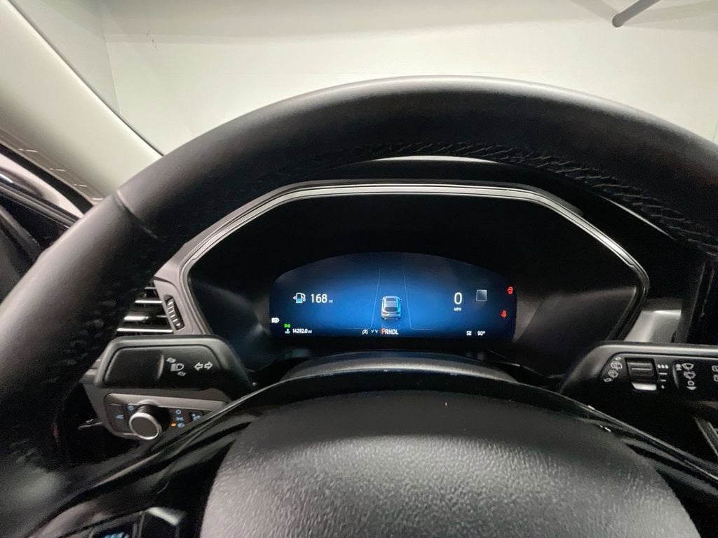 View 11