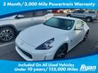 Nissan 370Z
