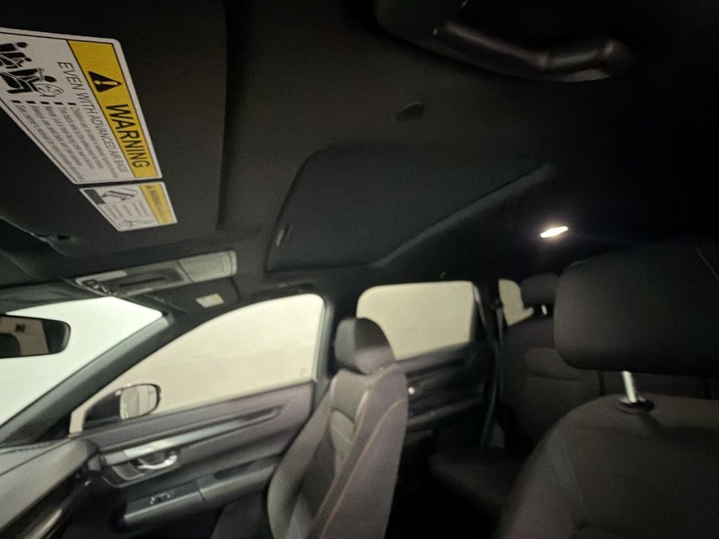 2023 Honda CR-V Sport - Photo 18