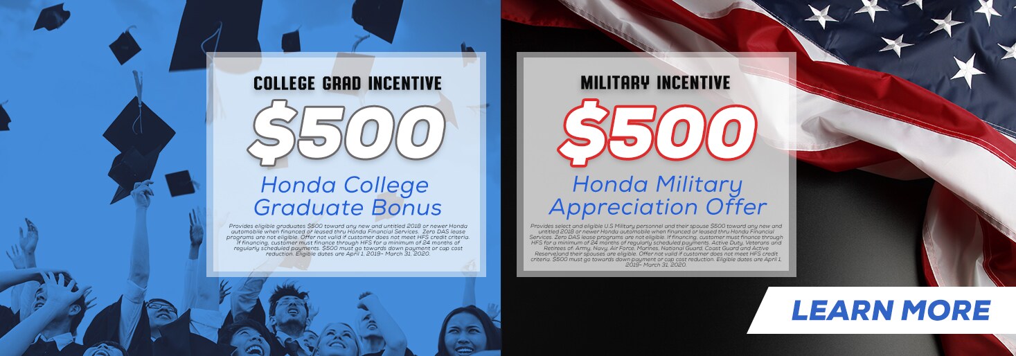 don & roy's motorsports honda service